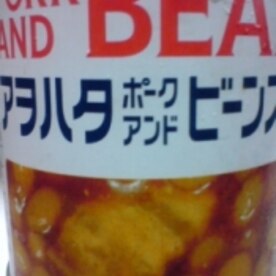 アヲハタ ポーク ビーンズとカットトマトのパスタ レシピ 作り方 By サラ11 楽天レシピ アヲハタ ポーク ビーンズとカットトマトのパスタ レシピ 作り方 By サラ11 楽天レシピ